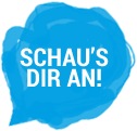 Schau's dir an!